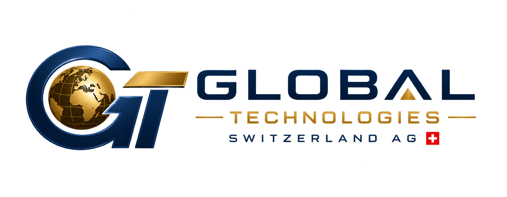Global Technologies Switzerland AG